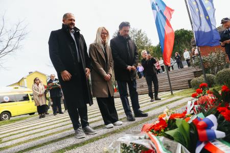 Komemoracija_Strunjan_Foto_Daniel Skerjanc (60 of 93)